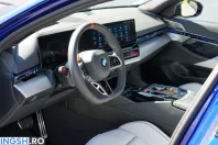 BMW M5 (Seria 5) din 2025 cu 6.224 km - oferta BMW247514 - foto 10