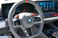 BMW M5 (Seria 5) din 2025 cu 6.224 km - oferta BMW247514 - foto 11