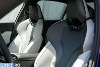 BMW M5 (Seria 5) din 2025 cu 6.224 km - oferta BMW247514 - foto 12