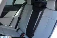 BMW M5 (Seria 5) din 2025 cu 6.224 km - oferta BMW247514 - foto 13