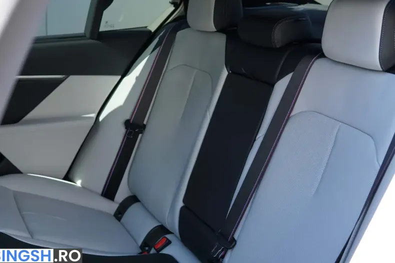 BMW M5 (Seria 5) din 2025 cu 6.224 km - oferta BMW247514 - foto 13
