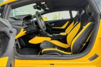 Lamborghini Huracán din 2024 cu 6.000 km - oferta LAM247515 - foto 11