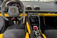 Lamborghini Huracán din 2024 cu 6.000 km - oferta LAM247515 - foto 12