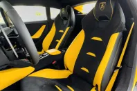 Lamborghini Huracán din 2024 cu 6.000 km - oferta LAM247515 - foto 14
