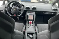 Lamborghini Huracán din 2024 cu 3.500 km - oferta LAM247516 - foto 9