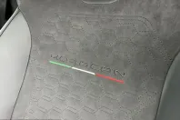 Lamborghini Huracán din 2024 cu 3.500 km - oferta LAM247516 - foto 11