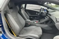 Lamborghini Huracán din 2024 cu 3.500 km - oferta LAM247516 - foto 12