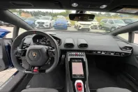 Lamborghini Huracán din 2024 cu 3.500 km - oferta LAM247516 - foto 13