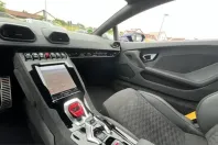 Lamborghini Huracán din 2024 cu 3.500 km - oferta LAM247516 - foto 14