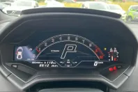 Lamborghini Huracán din 2024 cu 3.500 km - oferta LAM247516 - foto 21