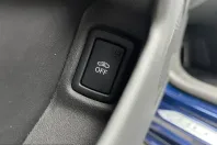 Lamborghini Huracán din 2024 cu 3.500 km - oferta LAM247516 - foto 23