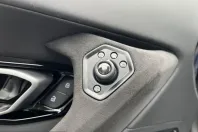 Lamborghini Huracán din 2024 cu 3.500 km - oferta LAM247516 - foto 24