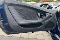 Lamborghini Huracán din 2024 cu 3.500 km - oferta LAM247516 - foto 25