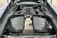 Lamborghini Huracán din 2024 cu 3.500 km - oferta LAM247516 - foto 28