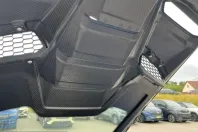 Lamborghini Huracán din 2024 cu 3.500 km - oferta LAM247516 - foto 29
