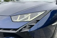 Lamborghini Huracán din 2024 cu 3.500 km - oferta LAM247516 - foto 34