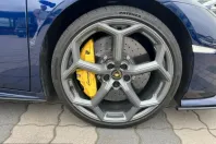 Lamborghini Huracán din 2024 cu 3.500 km - oferta LAM247516 - foto 38