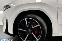 BMW iX3 (Seria X) din 2026 cu 1.772 km - oferta BMW247517 - foto 2
