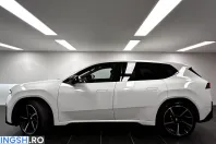 BMW iX3 (Seria X) din 2026 cu 1.772 km - oferta BMW247517 - foto 3