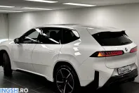 BMW iX3 (Seria X) din 2026 cu 1.772 km - oferta BMW247517 - foto 4