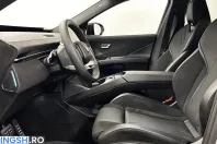 BMW iX3 (Seria X) din 2026 cu 1.772 km - oferta BMW247517 - foto 8
