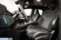 BMW iX3 (Seria X) din 2026 cu 1.772 km - oferta BMW247517 - foto 9