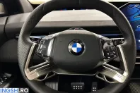 BMW iX3 (Seria X) din 2026 cu 1.772 km - oferta BMW247517 - foto 10