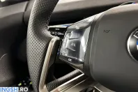 BMW iX3 (Seria X) din 2026 cu 1.772 km - oferta BMW247517 - foto 11