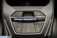 BMW iX3 (Seria X) din 2026 cu 1.772 km - oferta BMW247517 - foto 18