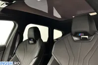 BMW iX3 (Seria X) din 2026 cu 1.772 km - oferta BMW247517 - foto 19