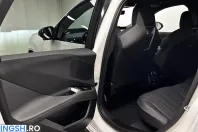 BMW iX3 (Seria X) din 2026 cu 1.772 km - oferta BMW247517 - foto 20