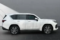 Lexus LX 500 din 2024 cu 1.154 km - oferta LEX247518 - foto 6