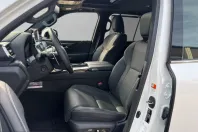 Lexus LX 500 din 2024 cu 1.154 km - oferta LEX247518 - foto 9
