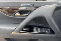 Lexus LX 500 din 2024 cu 1.154 km - oferta LEX247518 - foto 12