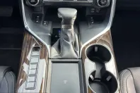 Lexus LX 500 din 2024 cu 1.154 km - oferta LEX247518 - foto 14