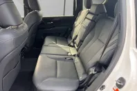 Lexus LX 500 din 2024 cu 1.154 km - oferta LEX247518 - foto 16