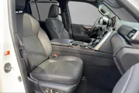 Lexus LX 500 din 2024 cu 1.154 km - oferta LEX247518 - foto 18