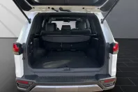 Lexus LX 500 din 2024 cu 1.154 km - oferta LEX247518 - foto 19