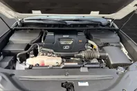 Lexus LX 500 din 2024 cu 1.154 km - oferta LEX247518 - foto 20