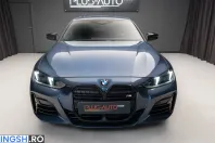BMW M440 (Seria 4) din 2024 cu 37.100 km - oferta BMW247519 - foto 3