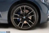 BMW M440 (Seria 4) din 2024 cu 37.100 km - oferta BMW247519 - foto 4