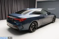 BMW M440 (Seria 4) din 2024 cu 37.100 km - oferta BMW247519 - foto 5