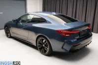 BMW M440 (Seria 4) din 2024 cu 37.100 km - oferta BMW247519 - foto 6