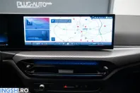 BMW M440 (Seria 4) din 2024 cu 37.100 km - oferta BMW247519 - foto 15