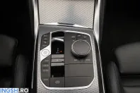 BMW M440 (Seria 4) din 2024 cu 37.100 km - oferta BMW247519 - foto 16