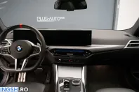 BMW M440 (Seria 4) din 2024 cu 37.100 km - oferta BMW247519 - foto 17