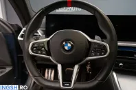 BMW M440 (Seria 4) din 2024 cu 37.100 km - oferta BMW247519 - foto 18