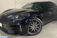 Porsche Panamera din 2026 cu 10.900 km - oferta POR247520 - foto 1