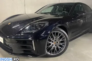 Porsche Panamera din 2026 - oferta POR247520