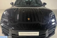 Porsche Panamera din 2026 cu 10.900 km - oferta POR247520 - foto 2